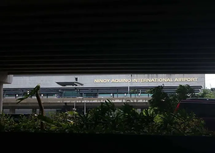 Apartamento Eighty One Newport Boulevard