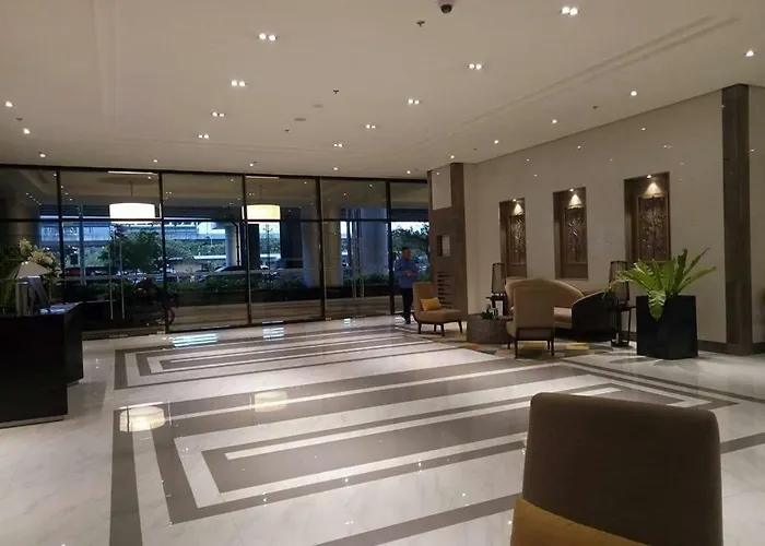 Eighty One Newport Boulevard